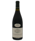 Antonin Rodet Cote de Beaune Villages 750ml