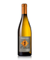 Anthony Girard - L'indiscrete Sancerre (kosher) (750ml)