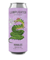 Lamplighter Brewing Co. - Honalee (4 pack 16oz cans)