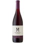 2022 MacMurray Estate Vineyards - Pinot Noir (750ml)