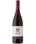 2021 MacMurray Estate Vineyards - Pinot Noir (750ml)