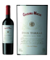 2017 12 Bottle Case Cousino-Macul Finis Terrae (Chile) Rated 92VM w/ Shipping Included