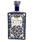 Dos Artes Blanco Limited New Special Edition 1 liter Tequila