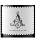 2021 Antiquum Farm - Juel Pinot Noir (750ml)