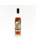 Bridge & Main - American Wheat Bourbon Whiskey Finished With Toasted White Oak