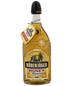 Barenjager Honey Liqueur 750ml