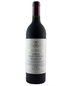 NV Vega Sicilia 2015 Release Unico Reserva Especial