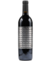 Unshackled Pinot Noir 750ml