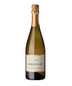 Langlois Chateau - Cremant de Loire Brut Reserve