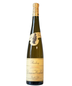 2020 Weinbach - Riesling