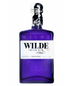 Wilde Gin Ireland 750ml