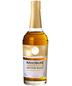 Kanosuke Whisky Blended &#8216;Double Distillery' 700ml