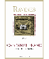 Ravines - Cabernet Franc Finger Lakes NV