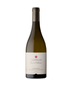 2019 Chappellet Calesa Vineyard Petaluma Gap Chardonnay Rated 94+WA