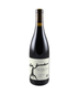 2022 Bedrock Bedrock Syrah California 750 ml