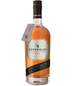 Cotswolds Distillery Single Malt Whisky
