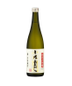 Kurozaemon DGJ Sake Omachi 720ml - Amsterwine Sake & Soju Kurozaemon Japan Sake Sake & Soju