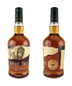 Buffalo Trace Single Barrel Select Kentucky Straight Bourbon Whiskey 750ml