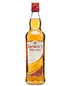 Dewars - White Label Blended Scotch Whisky (750ml)