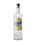 Prairie Organic Vodka / Ltr