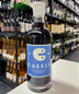 C. Cassis Blackcurrant Liqueur 750ml