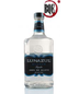 Cheap Lunazul Blanco Tequila 1l | Brooklyn NY