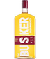 Busker - Single Grain Irish Whiskey (750ml)