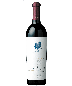 Opus One Napa Valley Bordeaux Blend
