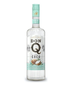 Don Q - Coco Coconut Rum (750ml)