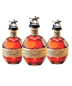 Blanton's 3-Pack Bourbon Whiskey | Quality Liquor Store