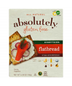 Absolutely Gluten Free Everything Flatbreads 5.29oz