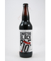 10 Barrel Sinistor Black Ale 22fl oz