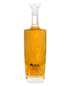 Buy Nuda Reposado Trequila | Quality Liquor Store