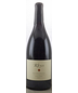 2013 Rhys Vineyards Pinot Noir Horseshoe Vineyard [Magnum]