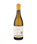 Au Contraire Chardonnay Reserve Mighty Mouse Russian River Valley 750 ML