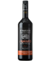 Bortolo Nardini Liquore L'amaro 700ml