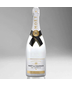 Moët & Chandon Ice Imperial Champagne 750mL