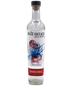 Raiz Oaxaca Mezcal Espadin & Tobala 750ml