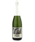 Conquilla Cava Brut NV 375ml