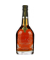 Prichards Sweet Lucy Bourbon Liqueur 750ml