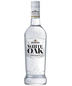 Angostura White Oak Rum (750ml)