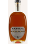 Barrell Craft Spirits - Dovetail Gray Label Bourbon (750ml)