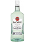 Bacardi - Superior Light Rum (1.75L)