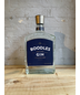 Boodles London Dry Gin - England (1.75Ltr)