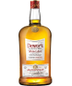 Dewars White Label Blended Scotch Whisky 1.75L