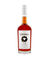 Screwball Peanut Butter Whiskey | Liquorama Fine Wine & Spirits