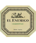El Enemigo - Chardonnay Mendoza (750ml)