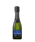 Nicolas Feuillatte Réserve Exclusive Brut Champagne (187 mL)