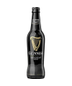 Guinness Draught 6pk Btl | The Savory Grape