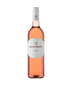 2022 Backsberg Rosé